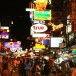 Khao San Road – Tours & Adventures Travel Guide